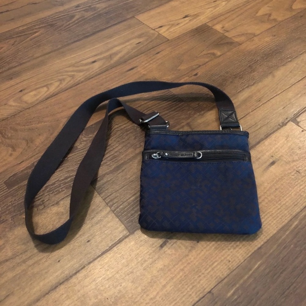 Tommy Hilfiger Purse